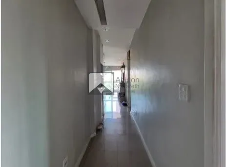 Apartamento, 2 quartos, 94 m² - Foto 10