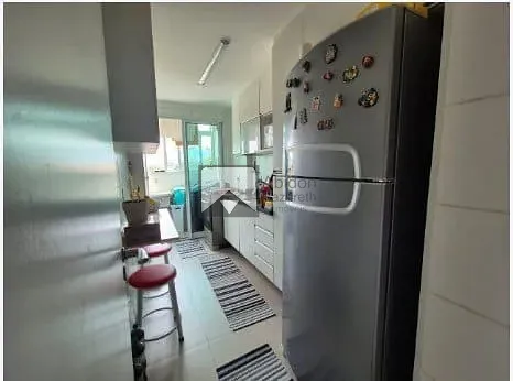 Apartamento, 2 quartos, 94 m² - Foto 17