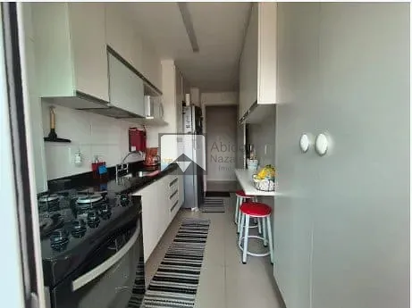Apartamento, 2 quartos, 94 m² - Foto 13
