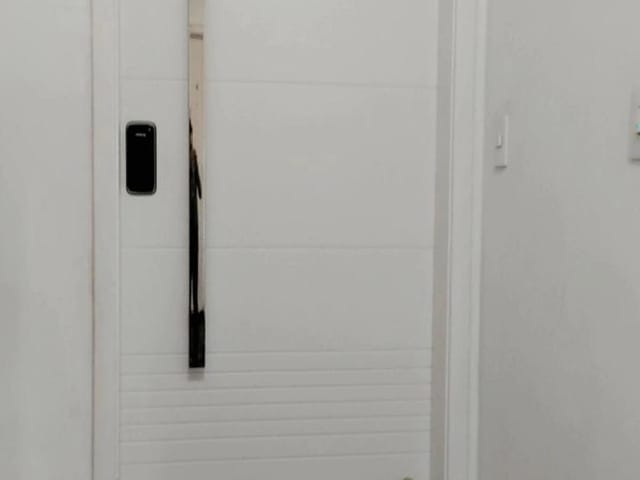 Apartamento com 56m² 3 quartos e 1 banheiro, à venda, no bairro Jardim São Miguel em Ferraz de Vasconcelos