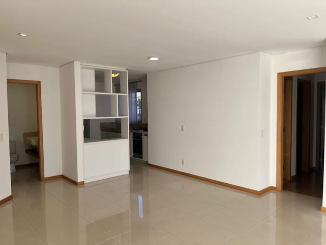 Apartamento 3 quartos e 3 banheiros, à venda, no bairro Gleba Palhano em Londrina