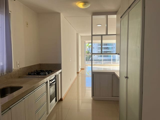 Apartamento 3 quartos e 3 banheiros, à venda, no bairro Gleba Palhano em Londrina