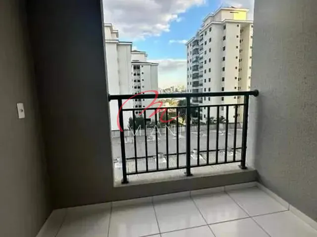 Apartamento 2 quartos e 1 banheiro, à venda, no bairro Jardim Peri Peri em São Paulo