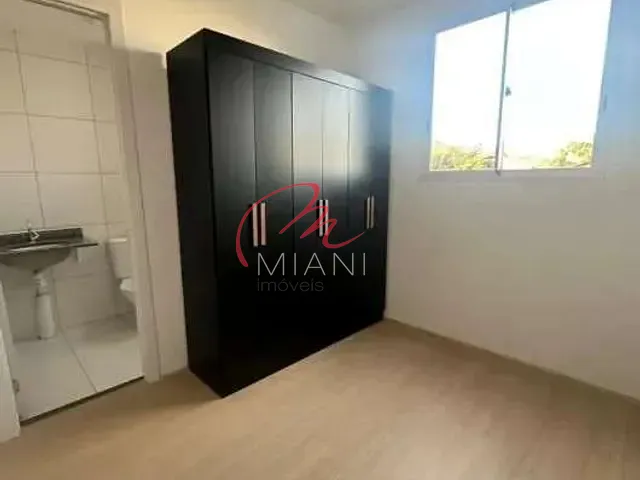 Apartamento 2 quartos e 1 banheiro, à venda, no bairro Jardim Peri Peri em São Paulo
