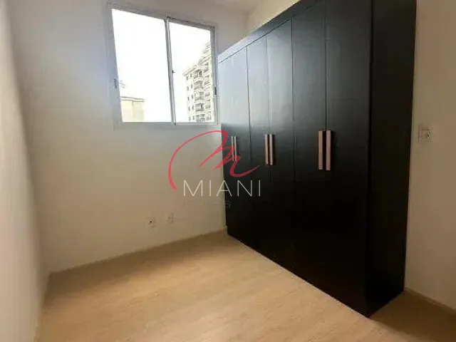 Apartamento 2 quartos e 1 banheiro, à venda, no bairro Jardim Peri Peri em São Paulo