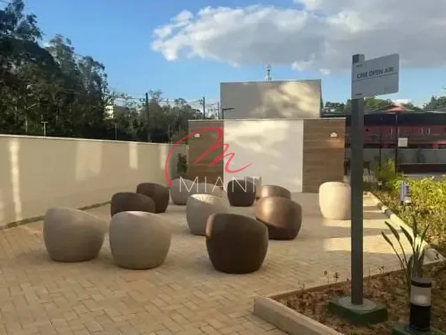Apartamento 2 quartos e 1 banheiro, à venda, no bairro Jardim Peri Peri em São Paulo