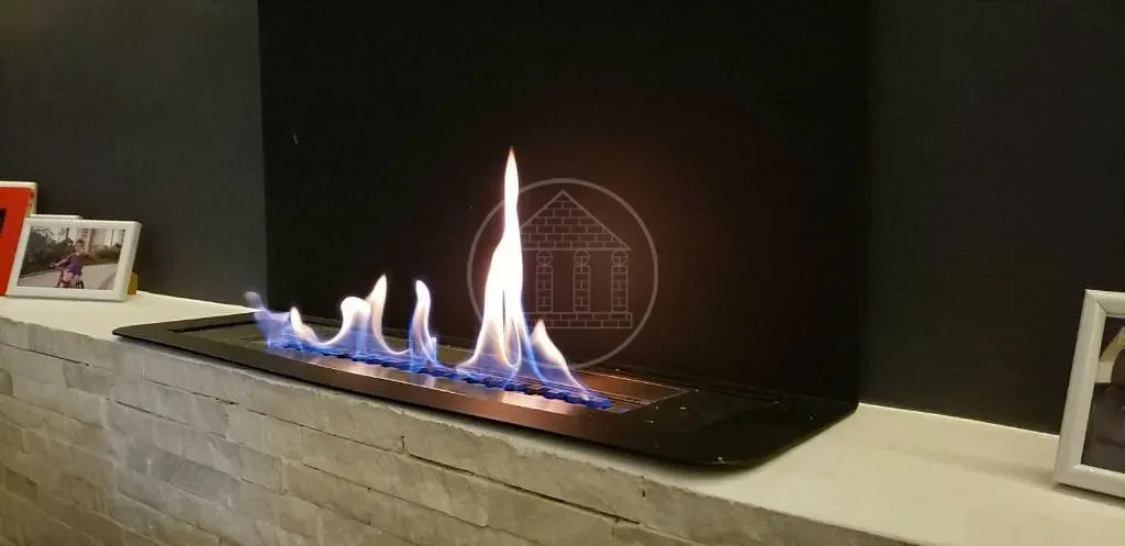 Apartamento, 3 quartos, 167 m² - Foto 6