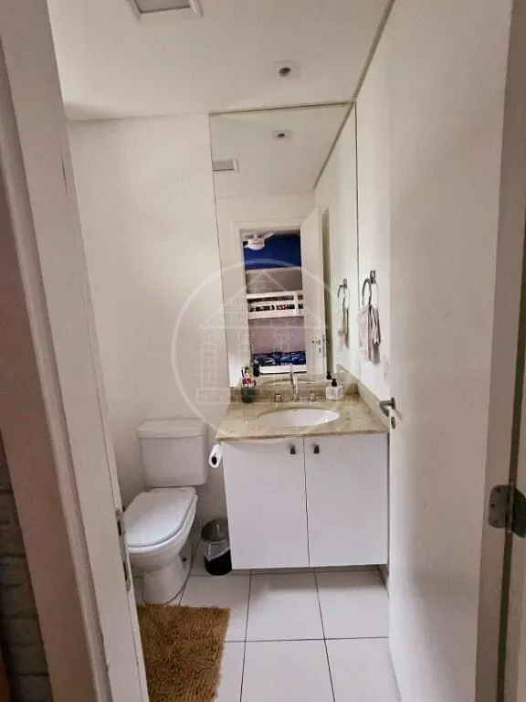 Apartamento, 3 quartos, 167 m² - Foto 18