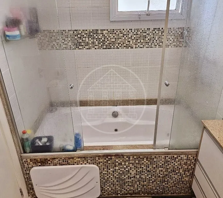Apartamento, 3 quartos, 167 m² - Foto 16