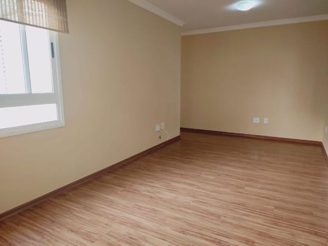 Foto do Apartamento - Apartamento com 2 dormitórios para alugar, 51 m² por R$ 2.410,00/mês - Jardim Esplanada II - São José dos Campos/SP | INDEPENDENCE NEGOCIOS IMOBILIARIOS LTDA