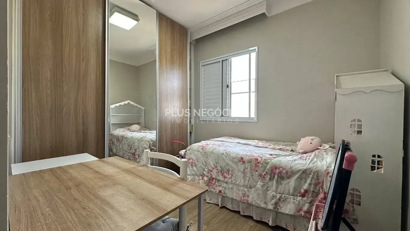 Apartamento, 2 quartos, 78 m² - Foto 34