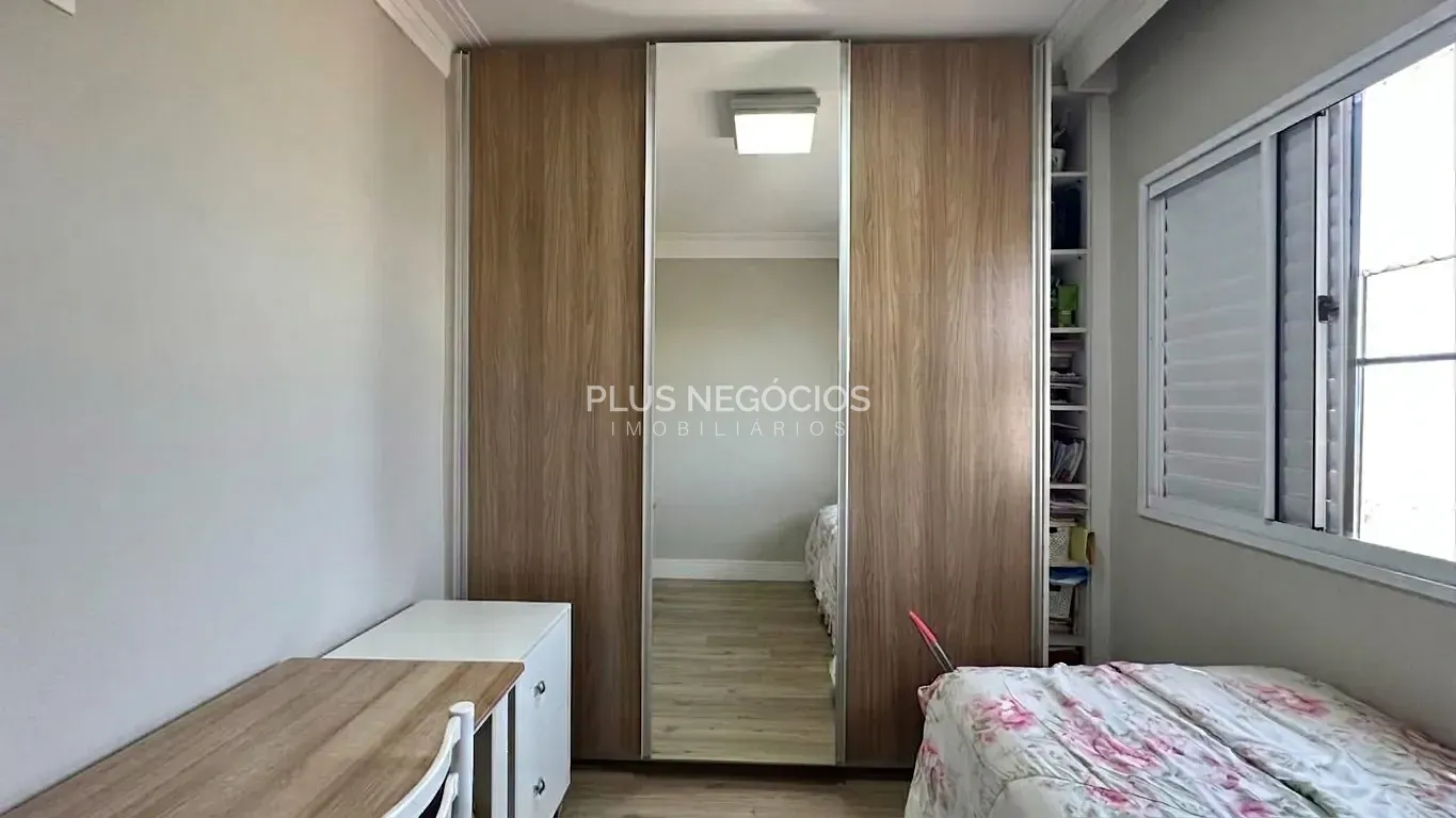 Apartamento, 2 quartos, 78 m² - Foto 36