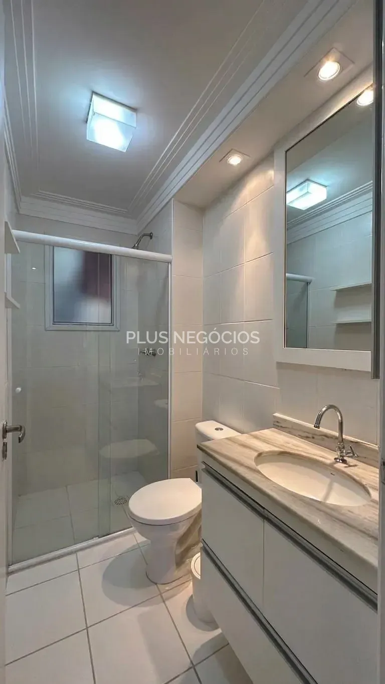 Apartamento, 2 quartos, 78 m² - Foto 23