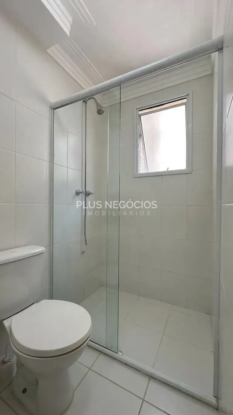Apartamento, 2 quartos, 78 m² - Foto 32