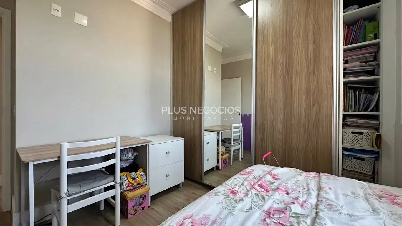 Apartamento, 2 quartos, 78 m² - Foto 35