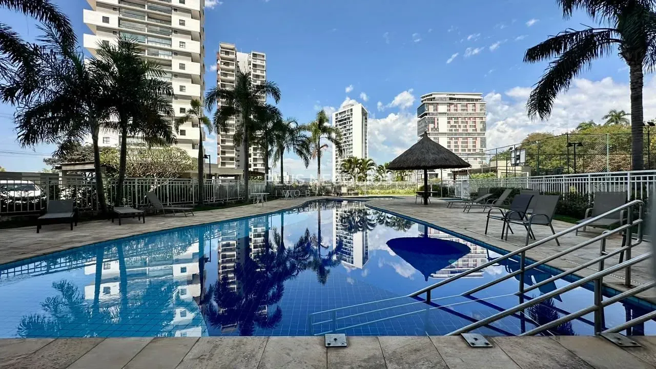 Apartamento, 2 quartos, 78 m² - Foto 40