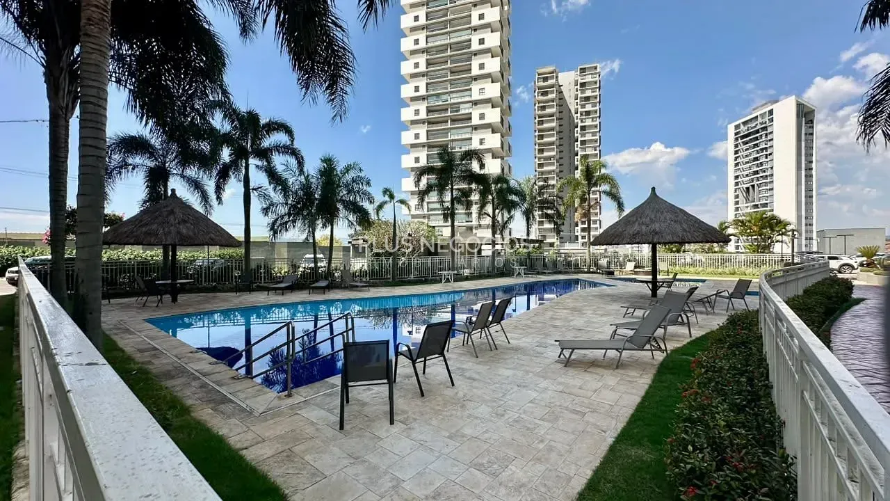Apartamento, 2 quartos, 78 m² - Foto 39