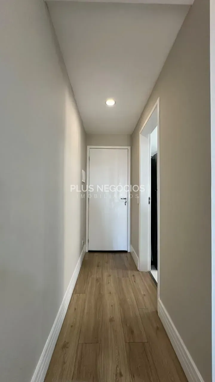 Apartamento, 2 quartos, 78 m² - Foto 17
