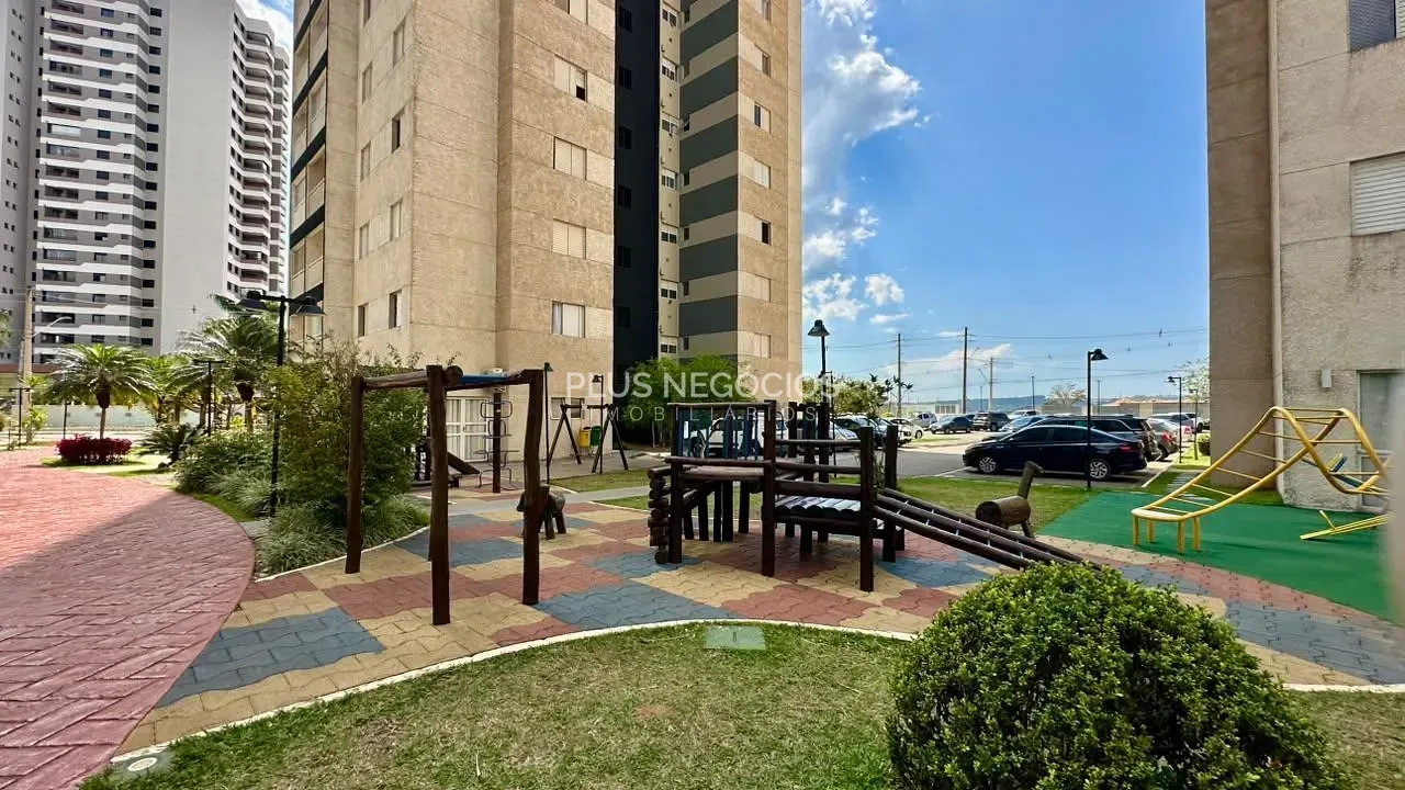 Apartamento, 2 quartos, 78 m² - Foto 42
