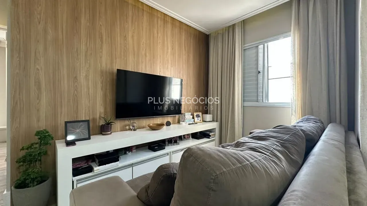 Apartamento, 2 quartos, 78 m² - Foto 21