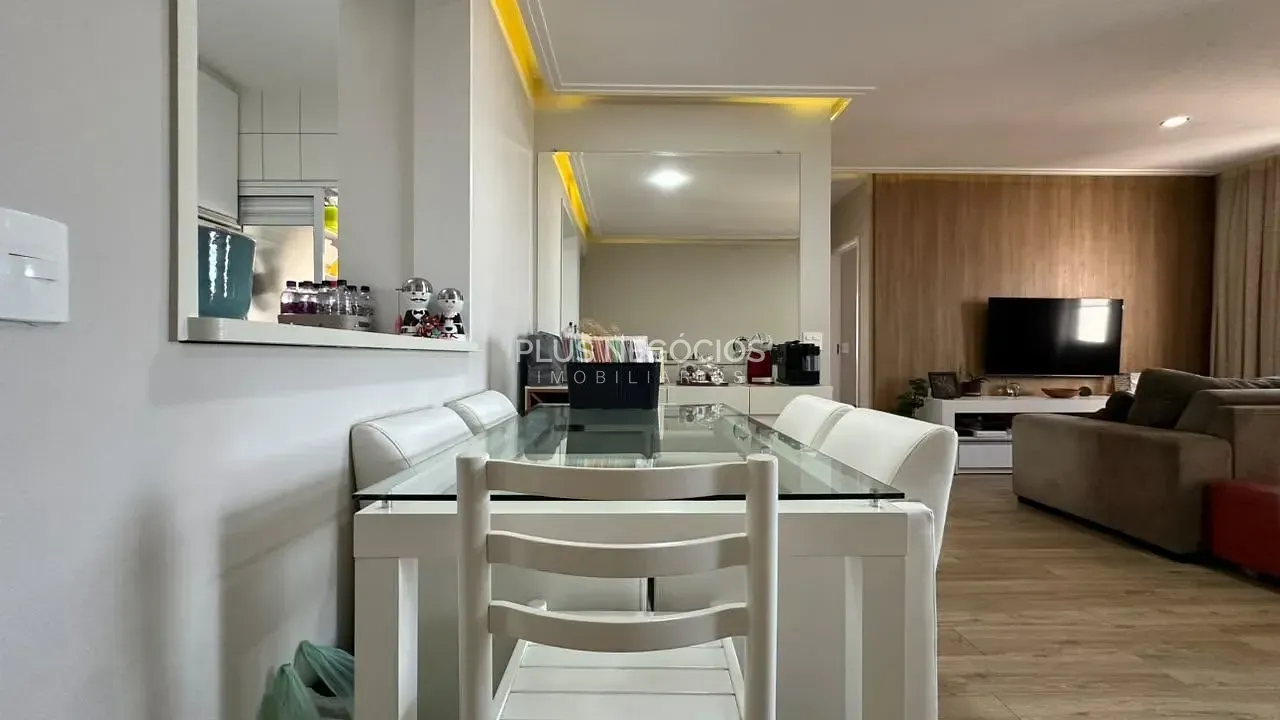 Apartamento, 2 quartos, 78 m² - Foto 5