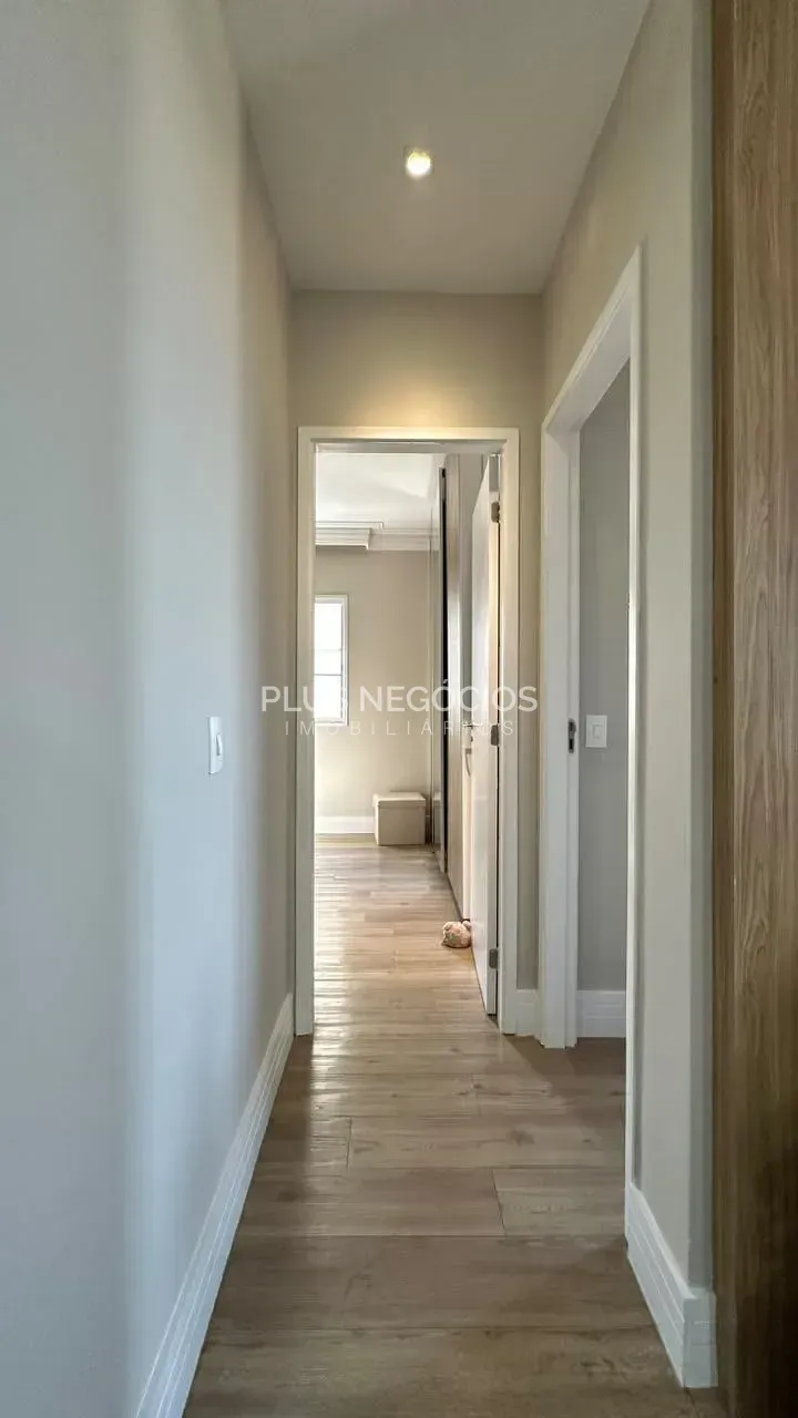 Apartamento, 2 quartos, 78 m² - Foto 24