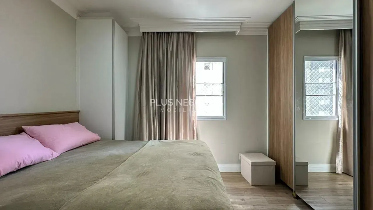 Apartamento, 2 quartos, 78 m² - Foto 30