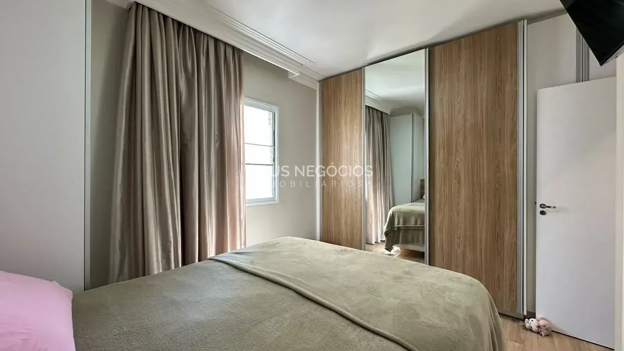 Apartamento, 2 quartos, 78 m² - Foto 27