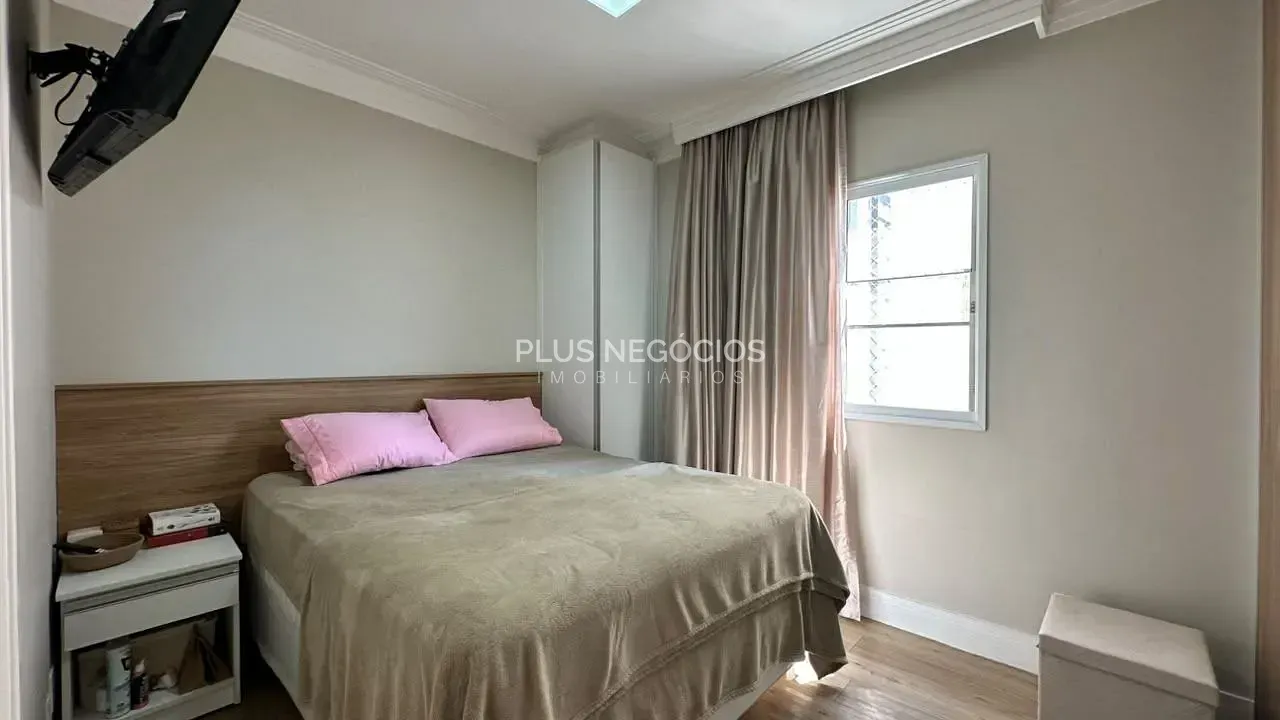 Apartamento, 2 quartos, 78 m² - Foto 25