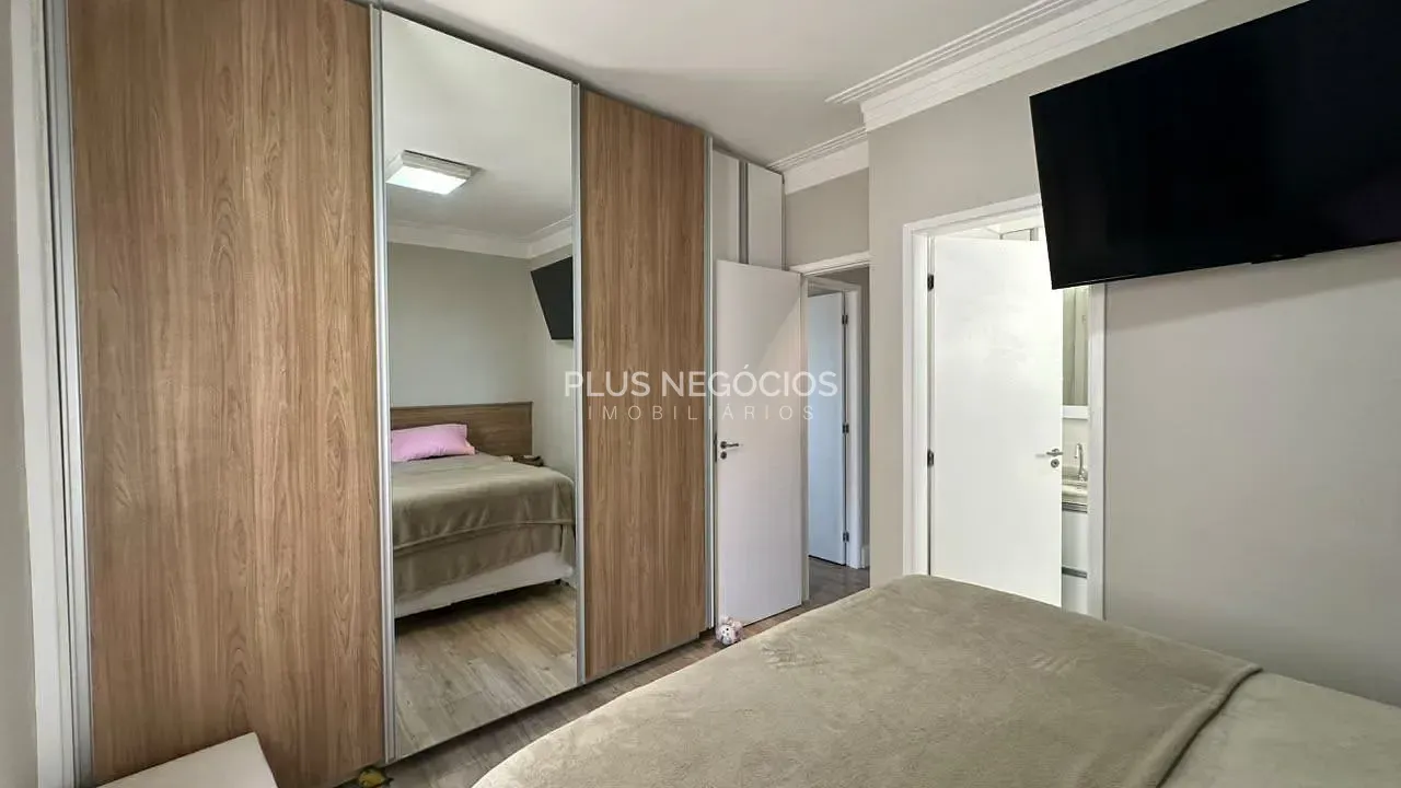 Apartamento, 2 quartos, 78 m² - Foto 29