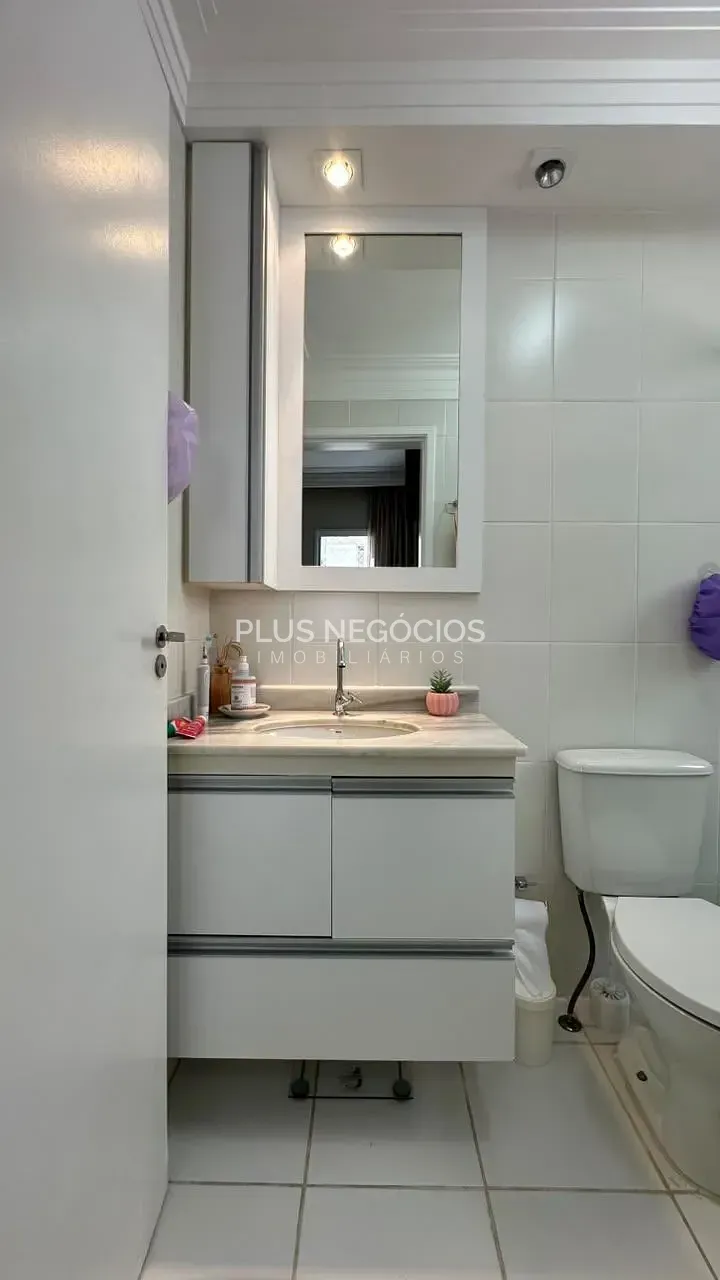 Apartamento, 2 quartos, 78 m² - Foto 31