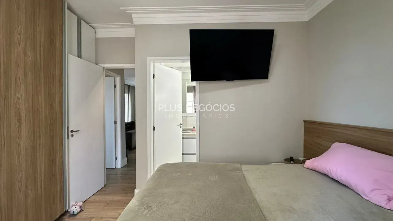 Apartamento, 2 quartos, 78 m² - Foto 28