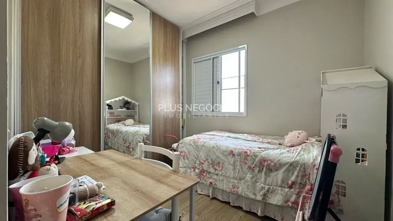 Apartamento, 2 quartos, 78 m² - Foto 38