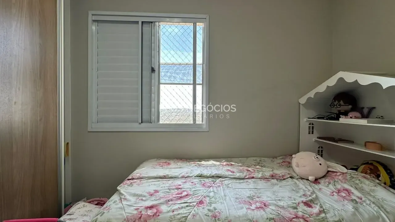 Apartamento, 2 quartos, 78 m² - Foto 37