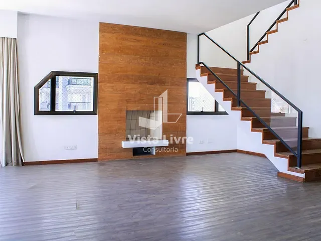 Apartamento com 454m² 3 quartos e 5 banheiros, à venda, no bairro Planalto Paulista em São Paulo