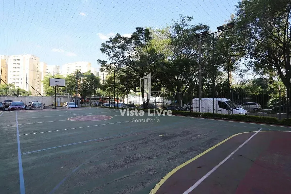 Apartamento, 3 quartos, 454 m² - Foto 24