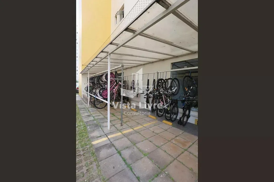 Apartamento, 3 quartos, 454 m² - Foto 35