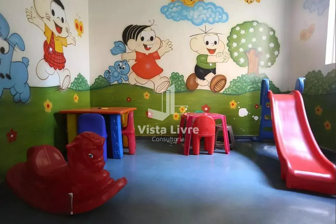 Apartamento, 3 quartos, 454 m² - Foto 28