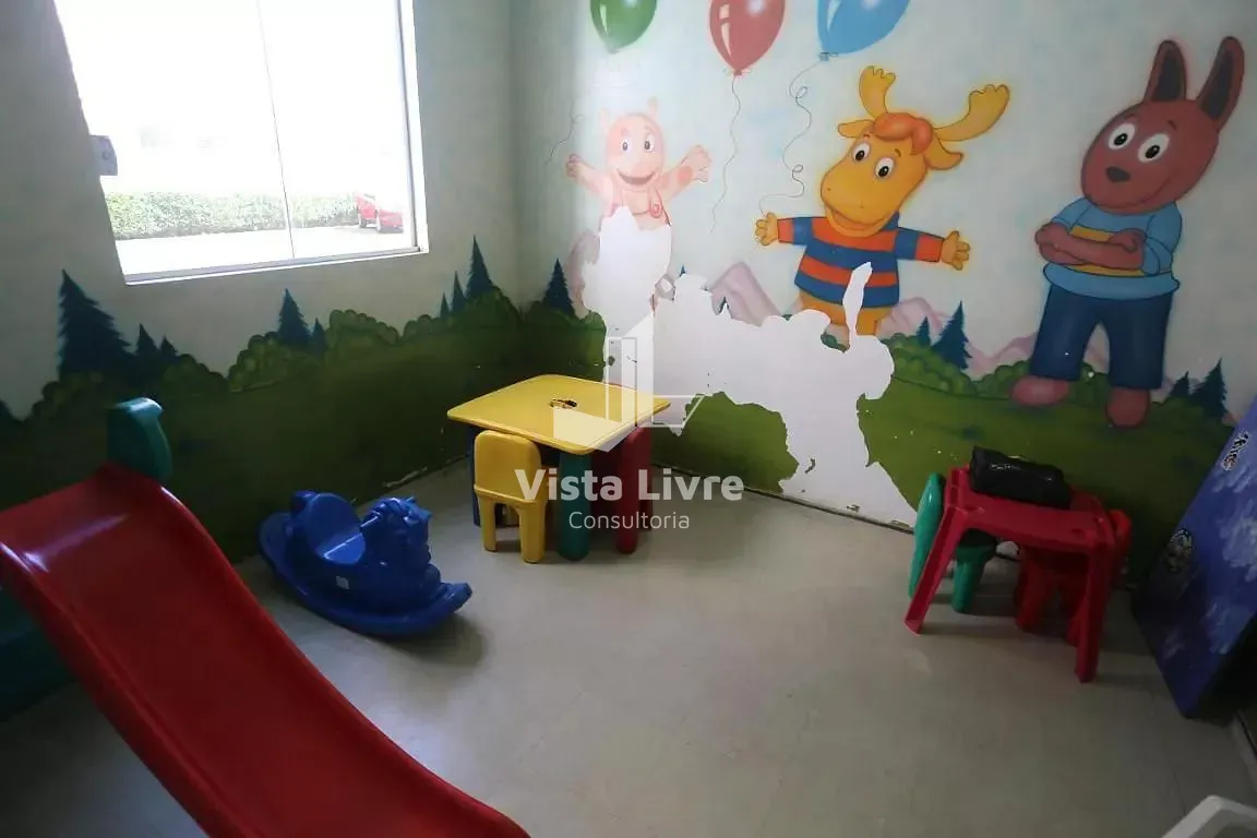 Apartamento, 3 quartos, 454 m² - Foto 26