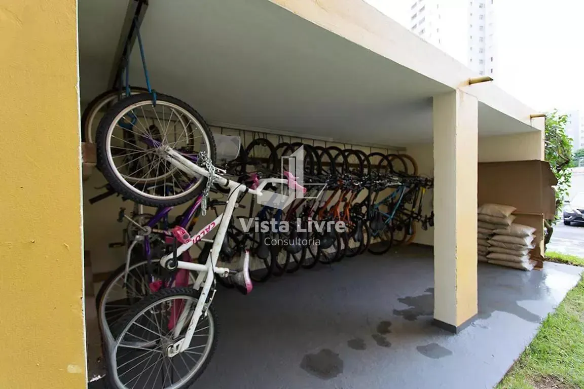 Apartamento, 3 quartos, 454 m² - Foto 25