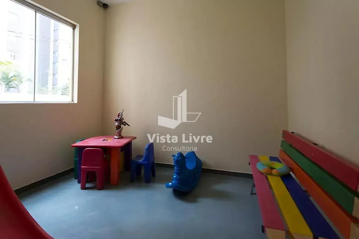 Apartamento, 3 quartos, 454 m² - Foto 27