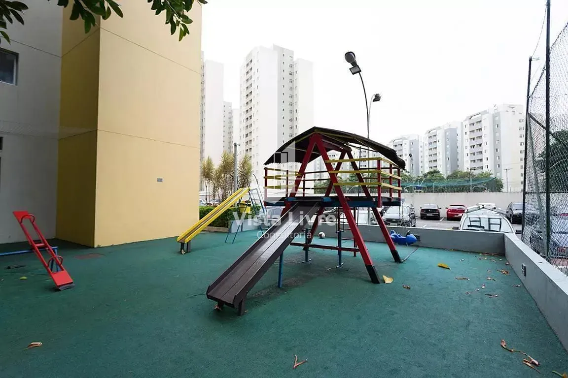 Apartamento, 3 quartos, 454 m² - Foto 29