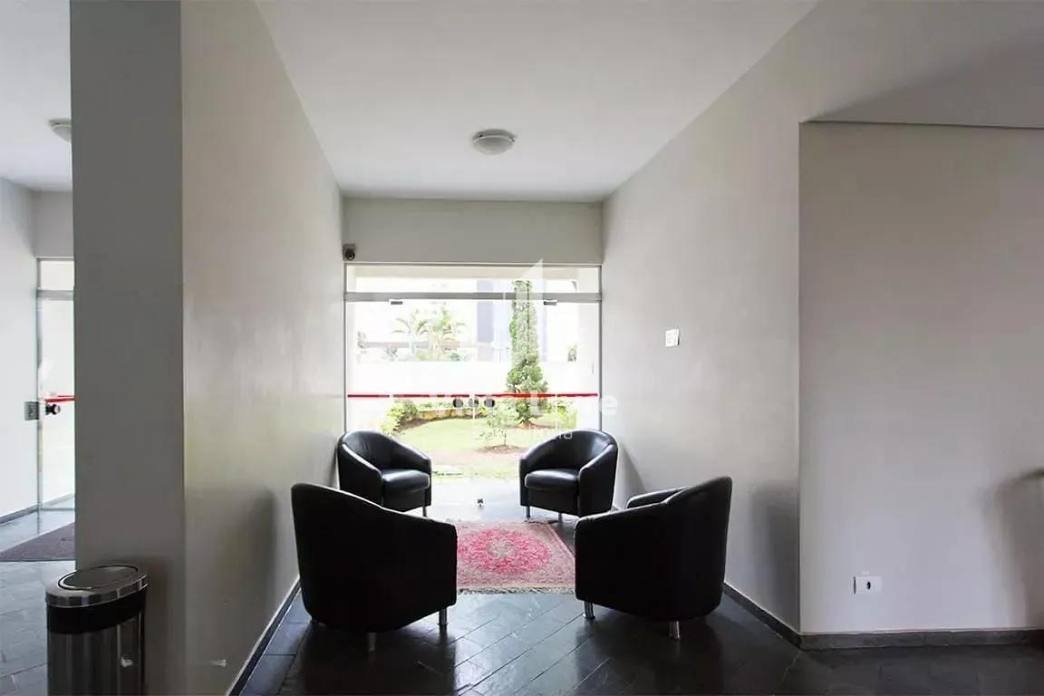 Apartamento, 3 quartos, 454 m² - Foto 30