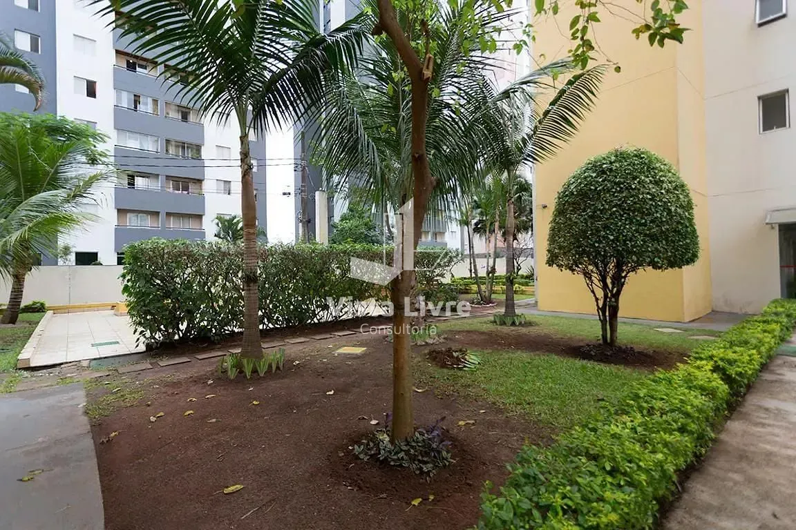 Apartamento, 3 quartos, 454 m² - Foto 37
