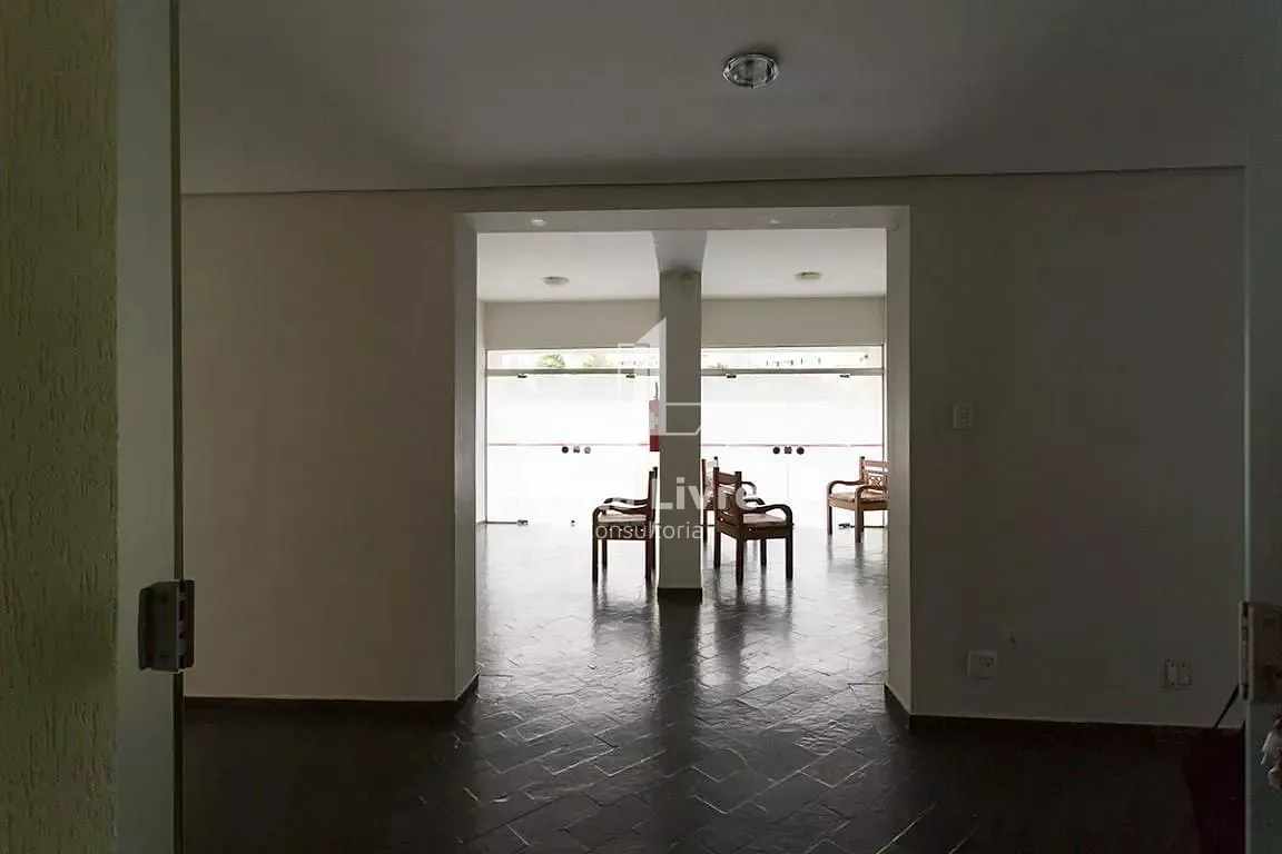 Apartamento, 3 quartos, 454 m² - Foto 31