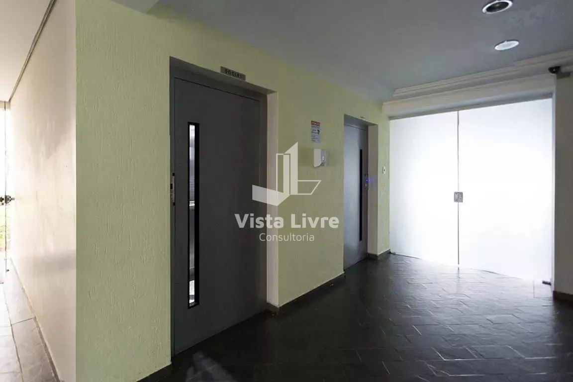Apartamento, 3 quartos, 454 m² - Foto 38