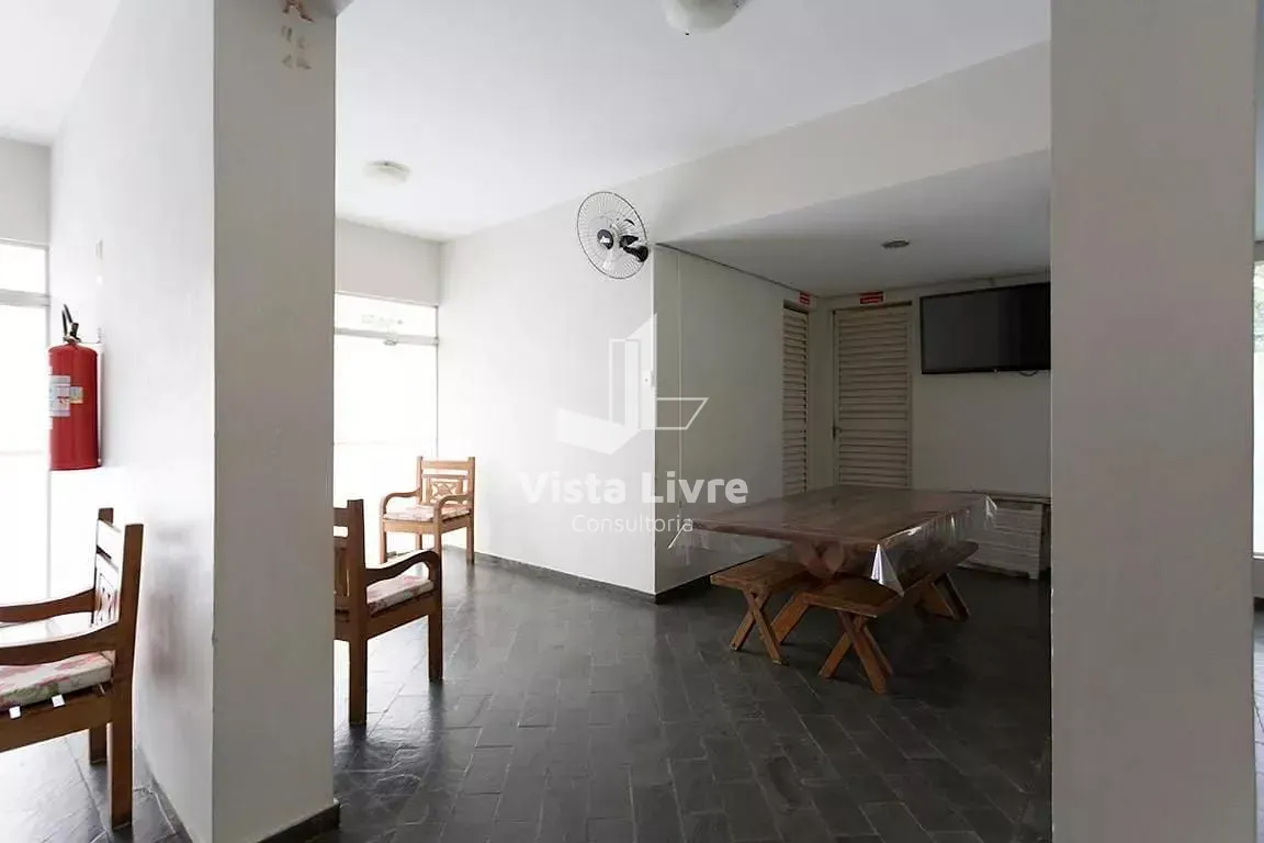 Apartamento, 3 quartos, 454 m² - Foto 33