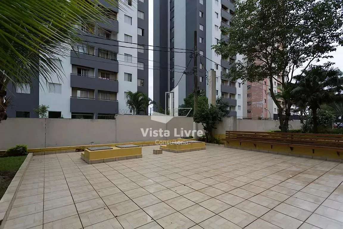 Apartamento, 3 quartos, 454 m² - Foto 34