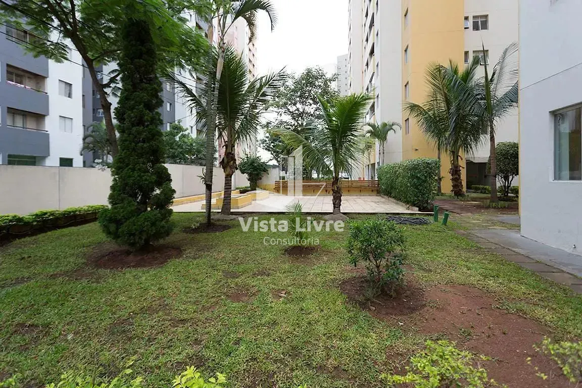 Apartamento, 3 quartos, 454 m² - Foto 36