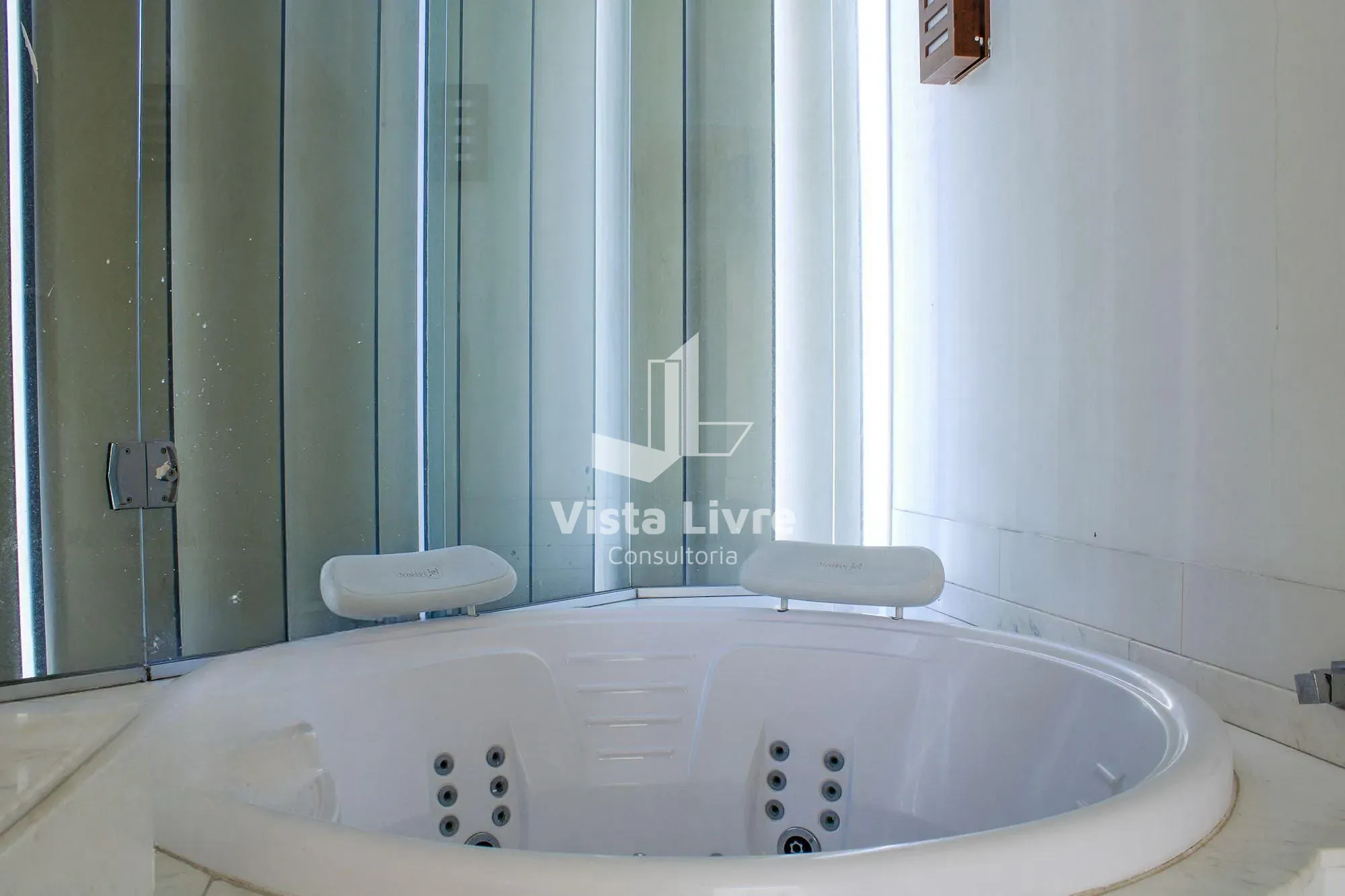 Apartamento, 3 quartos, 454 m² - Foto 19